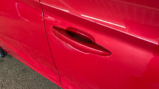 Vauxhall Corsa 1.2 GS 5dr Petrol Hatchback